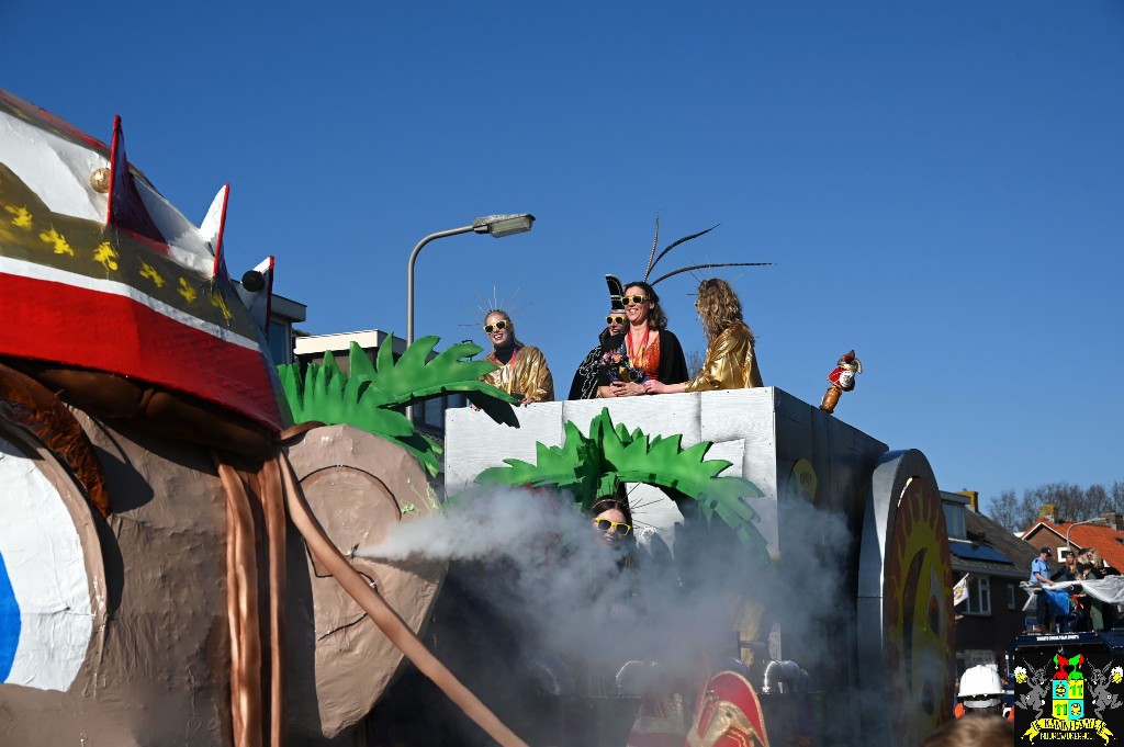 ../Images/Optocht De Zilk 2025 186.jpg